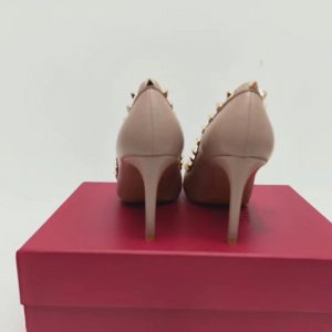 Valentino Shoes - Image 3
