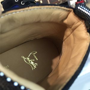 Christian Louboutin Shoes - Image 9