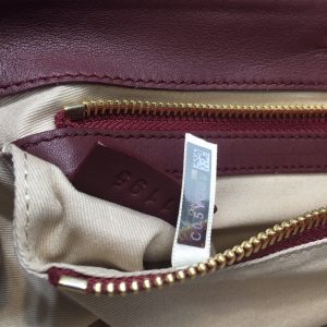 Chloé C Shoulder Bags - Image 4