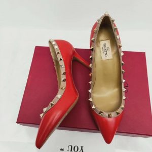 Valentino Shoes - Image 6