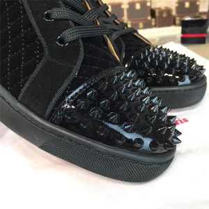 Christian Louboutin Shoes - Image 5