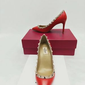 Valentino Shoes - Image 3