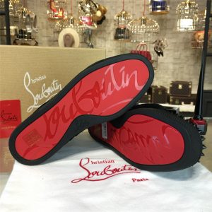 Christian Louboutin Shoes - Image 9