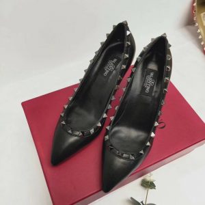 Valentino Shoes - Image 8
