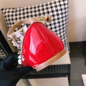 Valentino Flat Shoes - Image 4