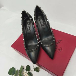 Valentino Shoes - Image 7