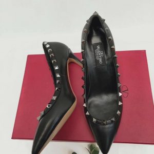 Valentino Shoes - Image 6