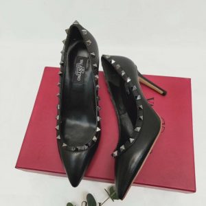 Valentino Shoes - Image 5