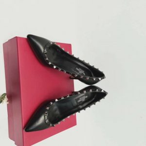 Valentino Shoes - Image 4