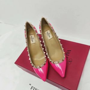 Valentino Shoes - Image 7
