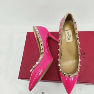 Valentino Shoes - Image 6