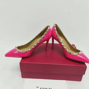 Valentino Shoes - Image 3