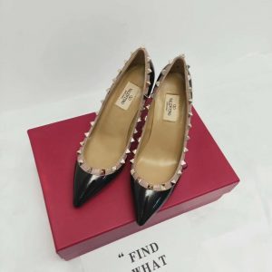 Valentino Shoes - Image 9