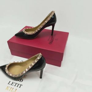 Valentino Shoes - Image 8