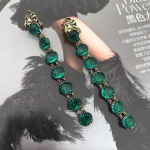 GUCCI Earrings - Image 6