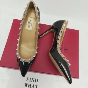 Valentino Shoes - Image 6