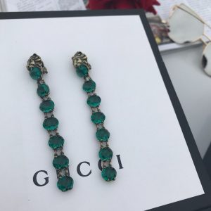GUCCI Earrings - Image 5