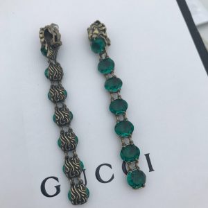 GUCCI Earrings - Image 3