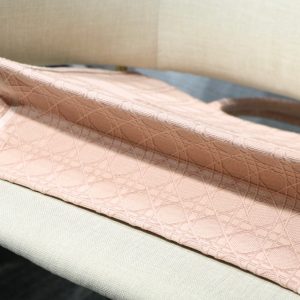 Dior book tote - Image 4