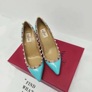 Valentino Shoes - Image 7