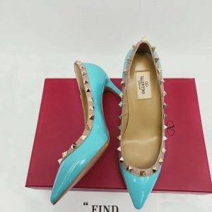 Valentino Shoes - Image 6