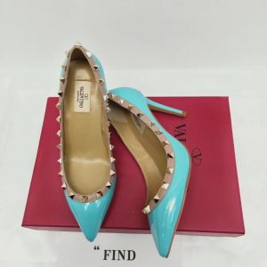Valentino Shoes - Image 5
