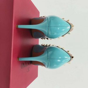 Valentino Shoes - Image 4