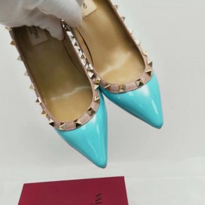 Valentino Shoes - Image 3
