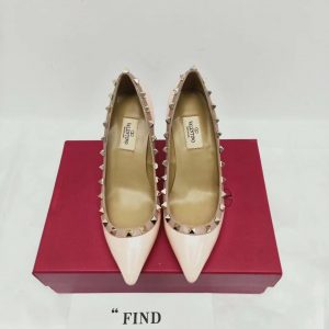 Valentino Shoes - Image 9