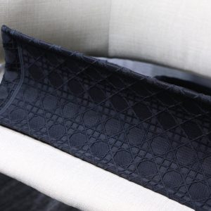 Dior book tote - Image 3