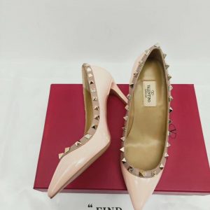 Valentino Shoes - Image 7