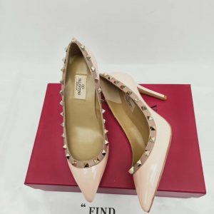 Valentino Shoes - Image 6