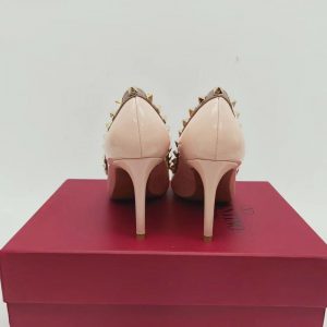 Valentino Shoes - Image 5