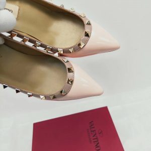 Valentino Shoes - Image 4