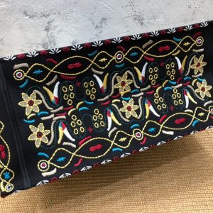 Dior book tote - Image 7