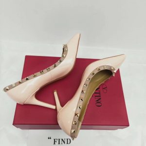 Valentino Shoes - Image 3