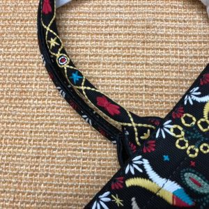 Dior book tote - Image 4