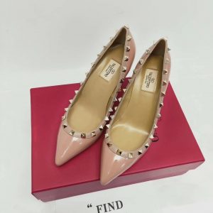 Valentino Shoes - Image 8