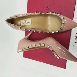 Valentino Shoes - Image 6