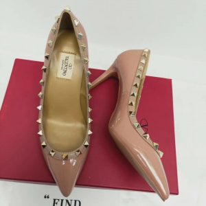 Valentino Shoes - Image 5