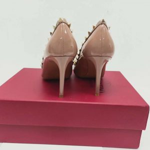 Valentino Shoes - Image 3