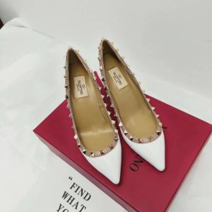 Valentino Shoes - Image 6