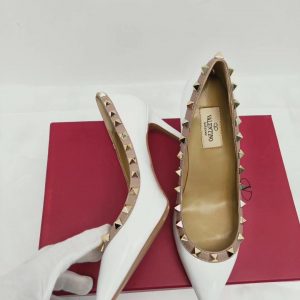Valentino Shoes - Image 5