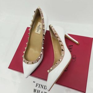 Valentino Shoes - Image 4
