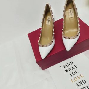 Valentino Shoes - Image 3