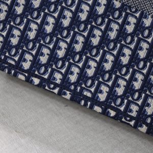 Dior book tote - Image 6