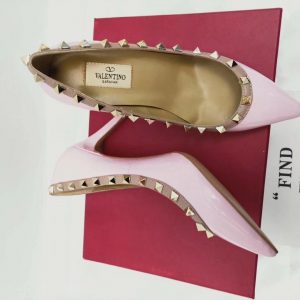 Valentino Shoes - Image 4