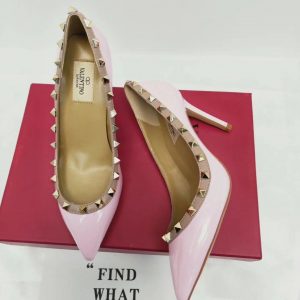 Valentino Shoes - Image 5