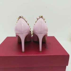 Valentino Shoes - Image 6