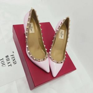 Valentino Shoes - Image 7